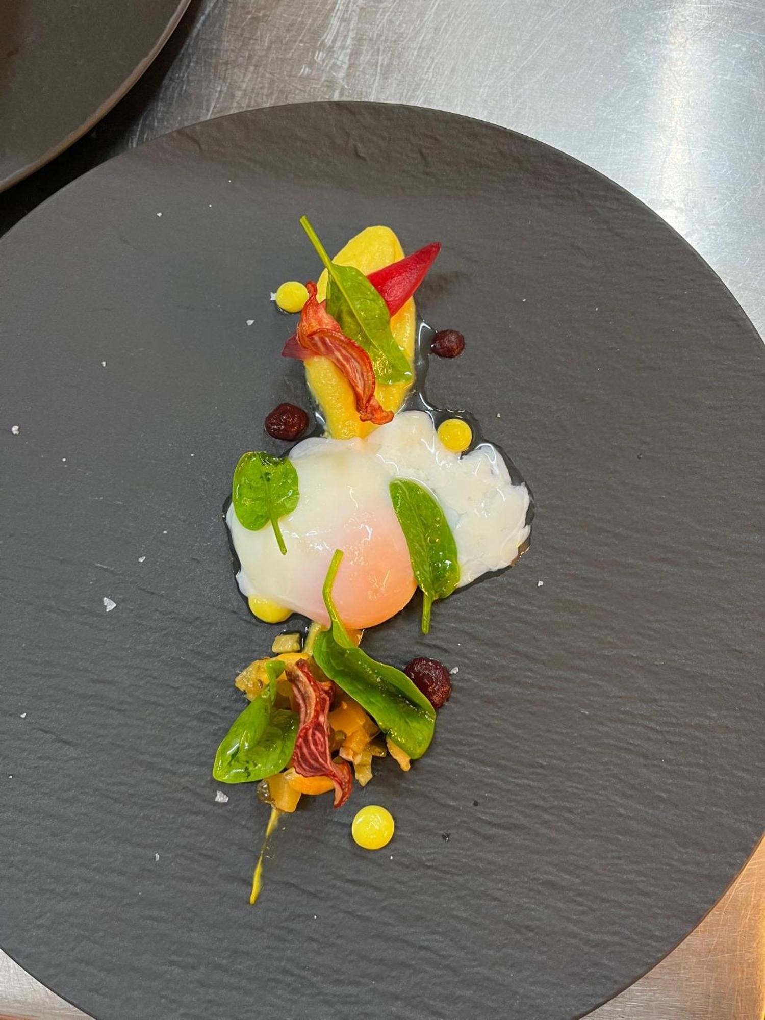 Hotel Sportalmmm, Hoch-Genuss (Adults Only) Zauchensee Bagian luar foto