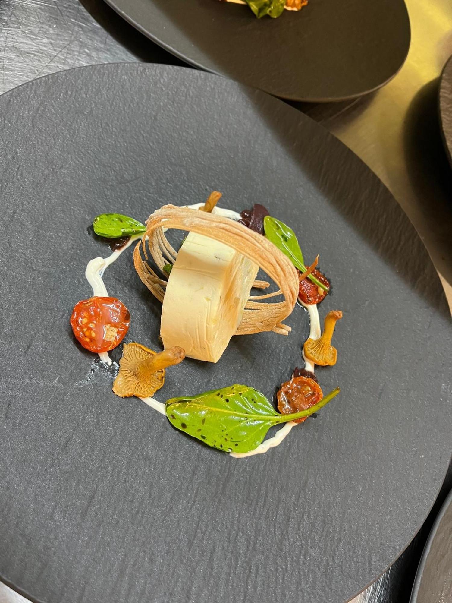 Hotel Sportalmmm, Hoch-Genuss (Adults Only) Zauchensee Bagian luar foto